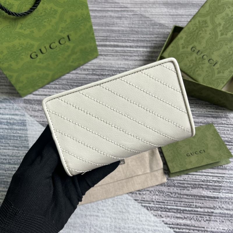 Gucci Wallets